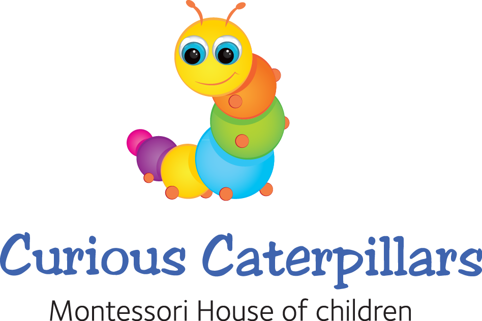 Billing Portal for Curious Caterpillars Powered by Swipez